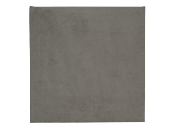 ATP BASMEL SC Cinza - 6 Unidades ATP BASMEL SC Cinza - 6 Unidades